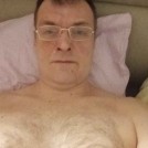 Иван