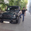 дадахон