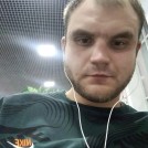 Дмитрий