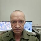 Алексей