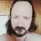 Владимир музыкант
