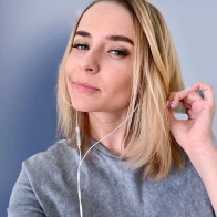 Анна Рендакова