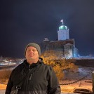 Василий