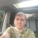 Жора