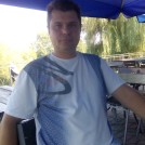 Павел