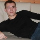 Игорь
