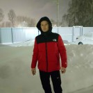 Андрей