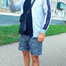 Себастьян