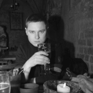 Евгений