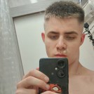 Саня