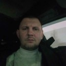 Вовка