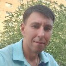 Дмитрий