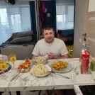 Мишка