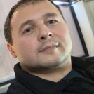 Сергей