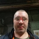 Иван