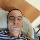 Николай