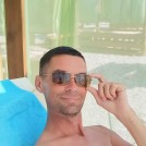 Павел Петрович Павлов
