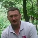 Тоха