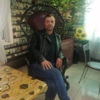 Игорь