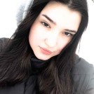 Арина