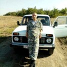 Виктор