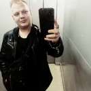 Николай