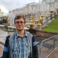 Дмитрий