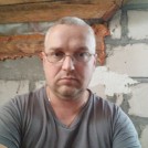 Виктор