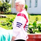 "Лука"