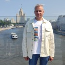 Олег
