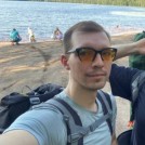 Валерий