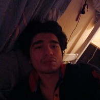 Gene_Atal