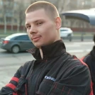 Сергей