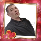 Николай Александрович!