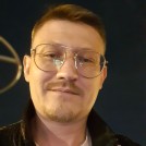 Дмитрий