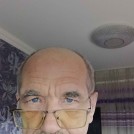 Владимир