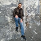 Алексей