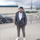 Руслан