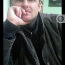 Валерий