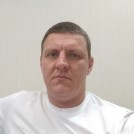 Анатолий