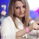 Людмила