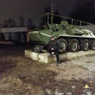 Павел