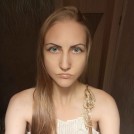 Госпожа
