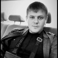 Дмитрий