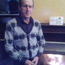 василий