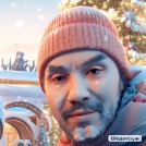 Архимед