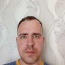 Волчонок