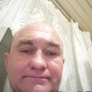 Василий