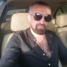 Роман