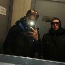 Санечек